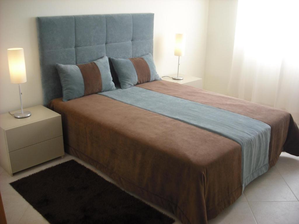 Hotel Oasis Parque Country Club Portimão Habitación foto